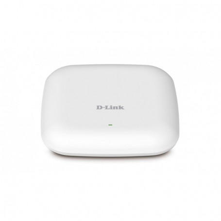 AP WIRELESS AC 1200 POE D-LINK DAP-2660