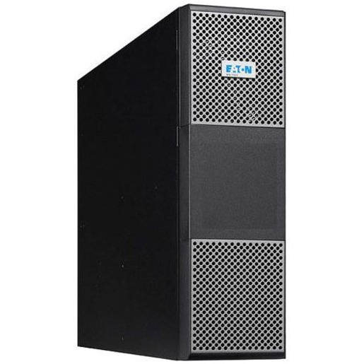 EBM EATON 9PX 72V RT2U