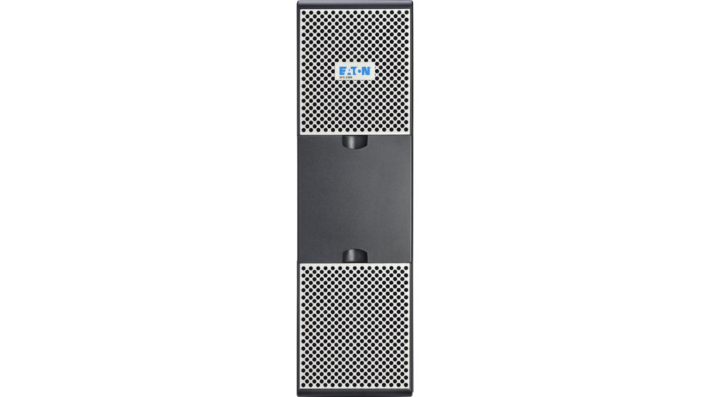 EBM EATON 9PX EBM 72V RT3U