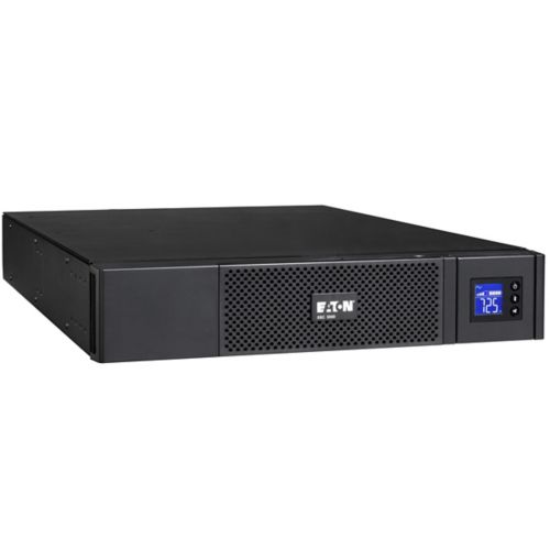 UPS EATON 5SC 3000I RT2U