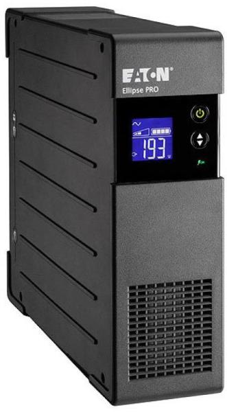 UPS EATON ELLIPSE PRO 850 DIN