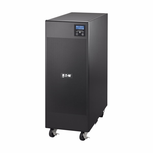 UPS EATON 9E 10KI XL