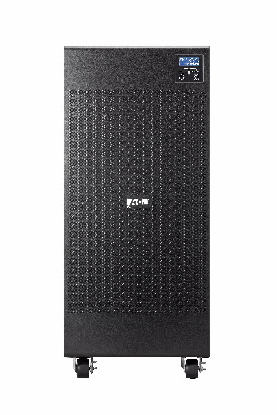 UPS EATON 9E 15KI