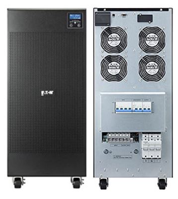 UPS EATON 9E 20KI XL
