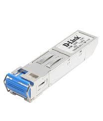 MINI GBIC TRANSCEIVER/1000BASELX MAX. 10KM