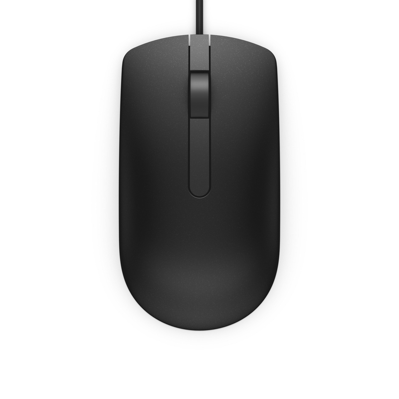 MSE DELL MS116 2BUT USB OPTIC RTL BOX S | Altamag.ro