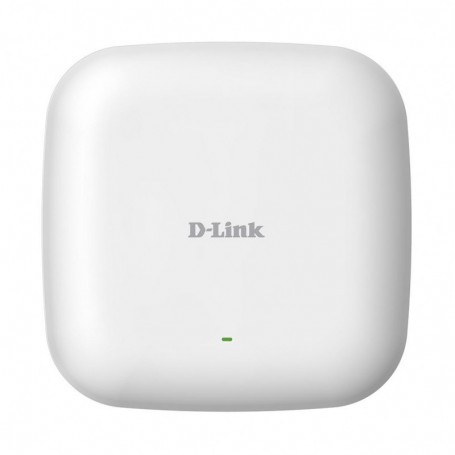 AP WIRELESS AC1300 POE D-LINK DAP-2610