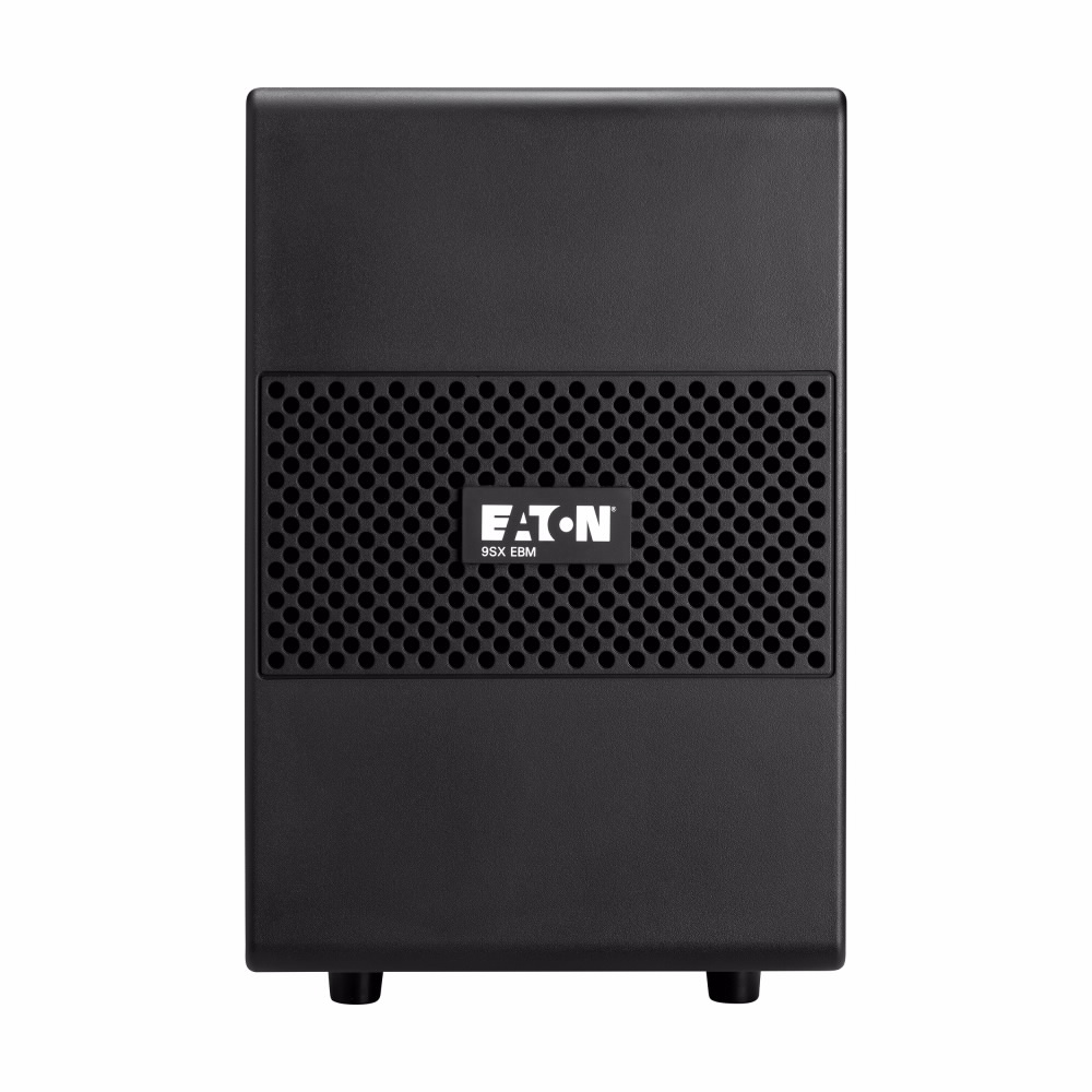 EBM EATON 9SX EBM 48 V TOWER