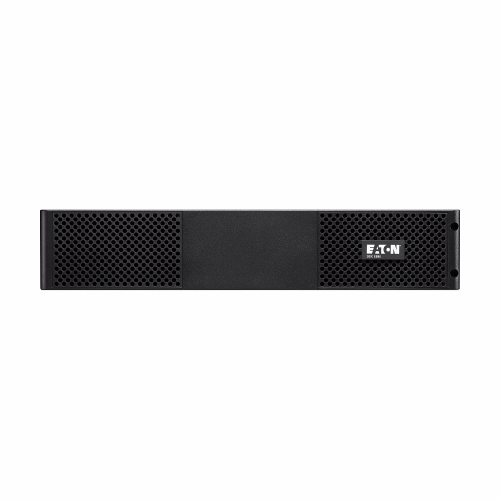 UPS EATON  9SX EBM 72V RACK2U