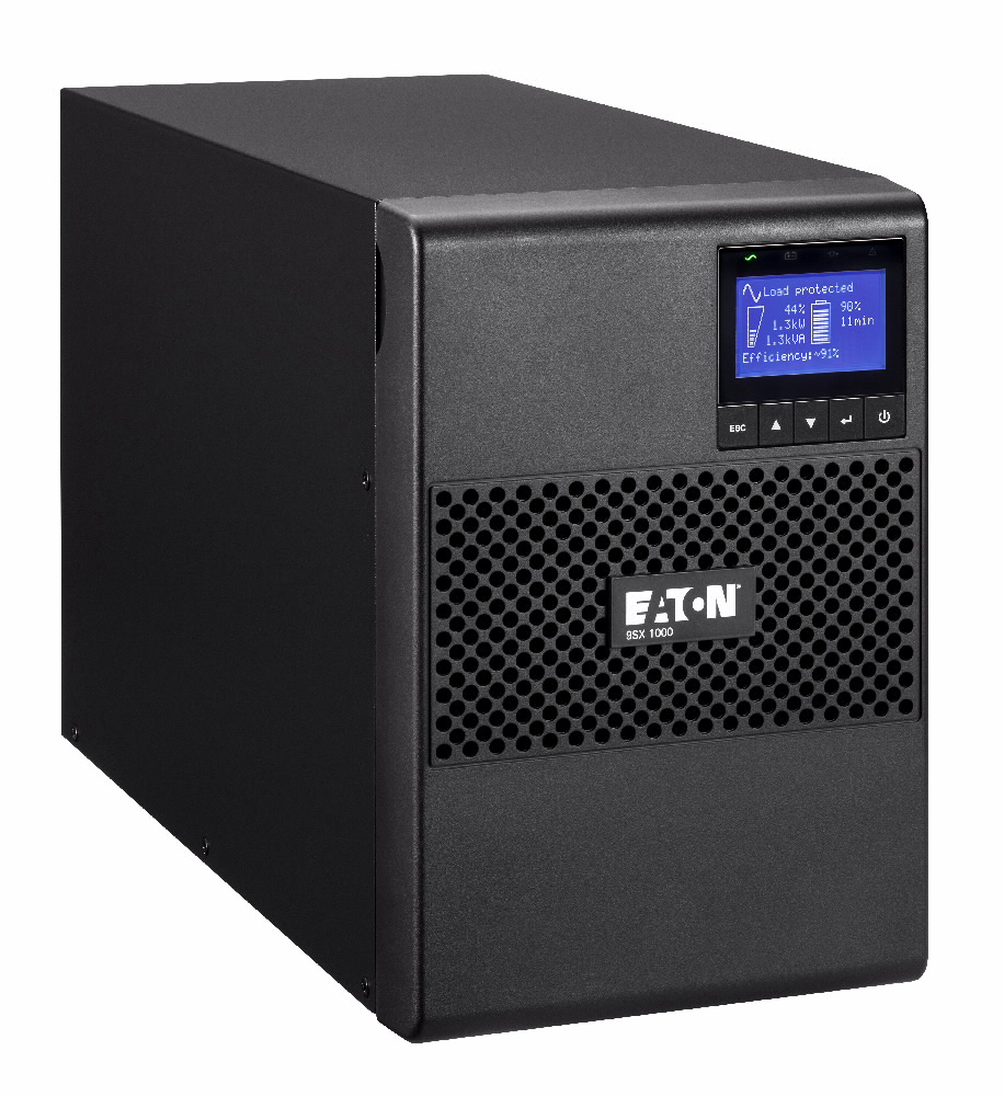 UPS EATON 9SX 1000I TWR