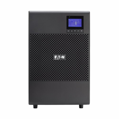 UPS EATON 9SX 2000I