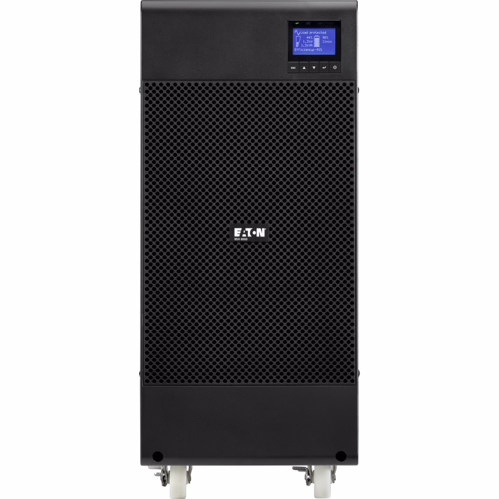 UPS EATON 9SX 5000I Tower