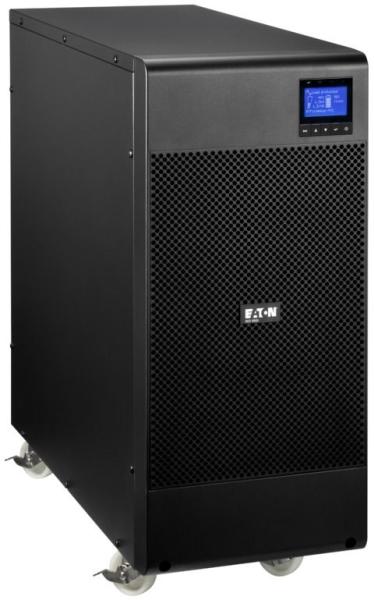 UPS EATON 9SX 6000I Tower