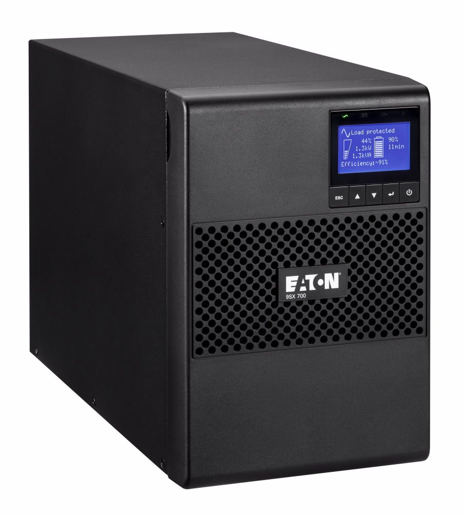 UPS EATON 9SX 700I TWR