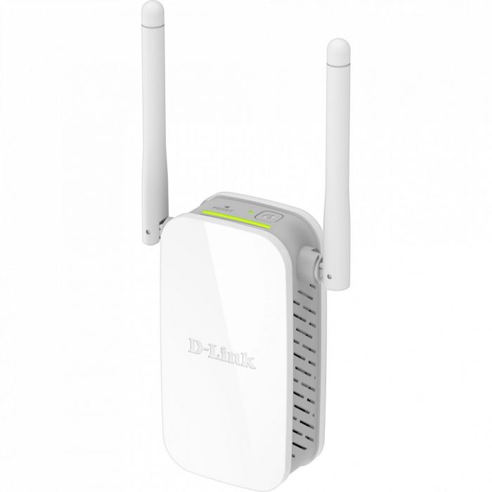 AP WIRELESS D-LINK DAP-1325/E | Altamag.ro
