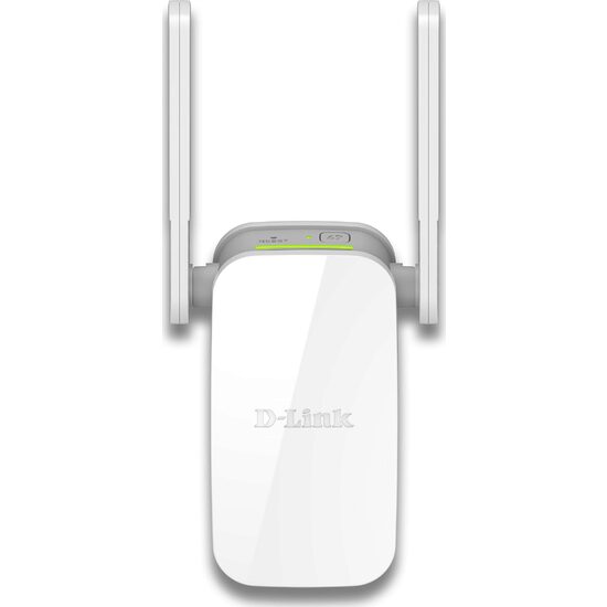 WIRELESS RANGE EXTENDERAC1200 DAP-1610/E