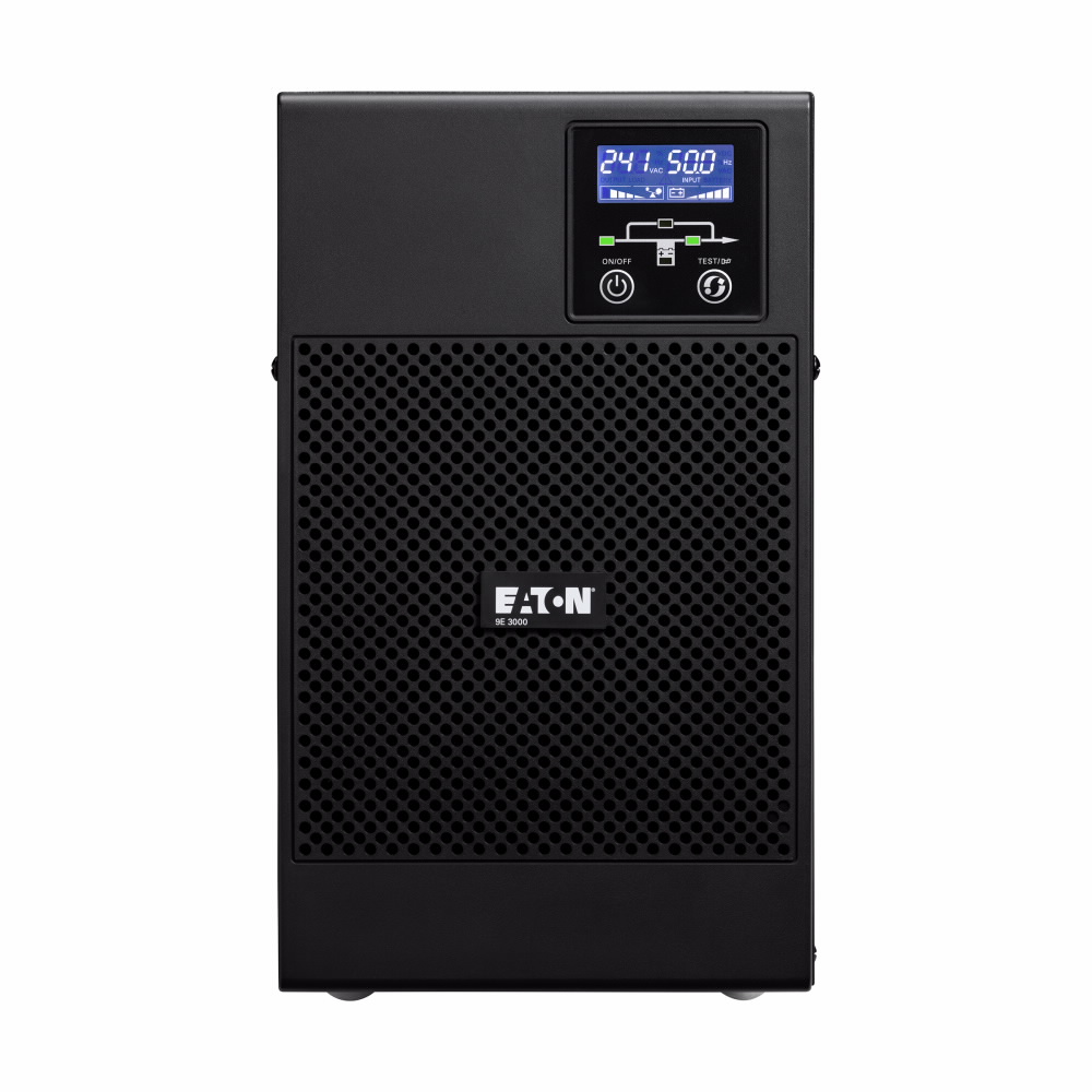 UPS EATON  9E 3000i