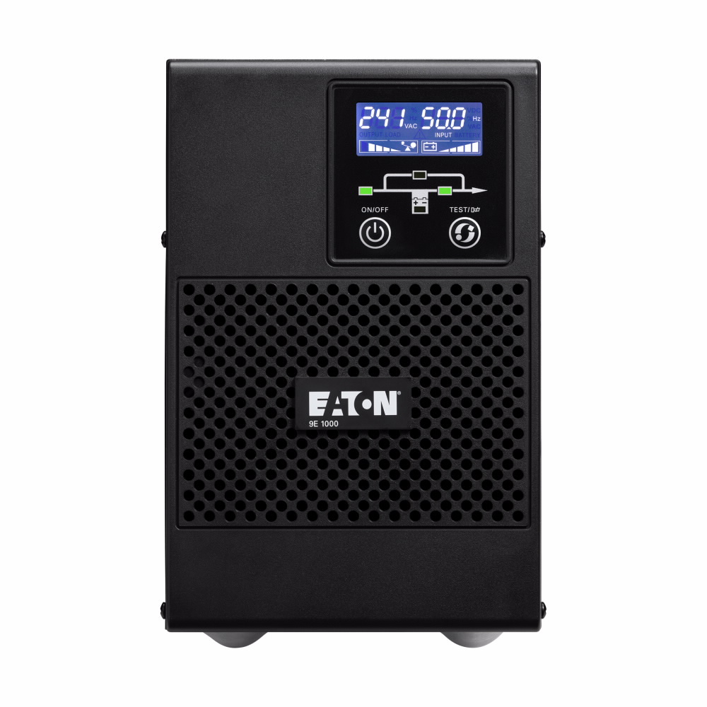 UPS EATON  9E 1000i