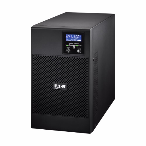UPS EATON  9E 3000i XL