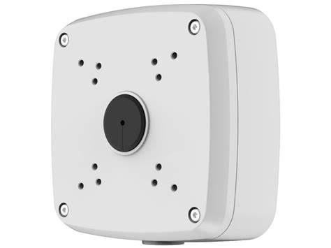 DHC CUTIE Metalica PFA121 Dahua