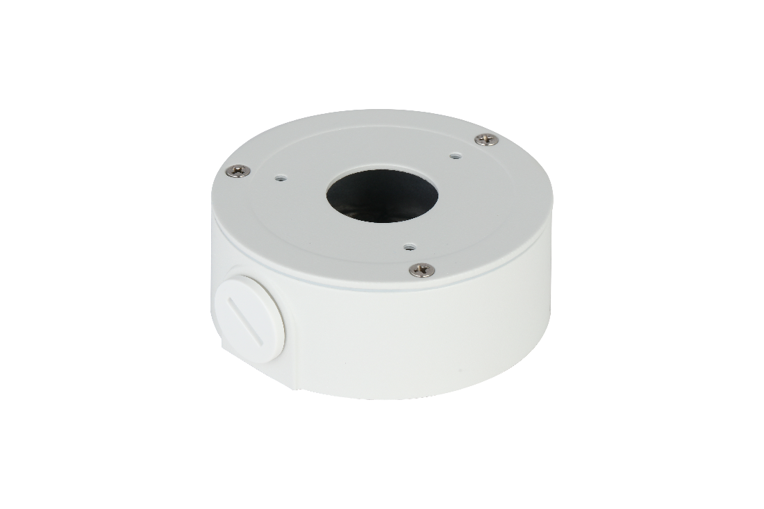 Doza montaj pentru camere PFA 134 Dahua