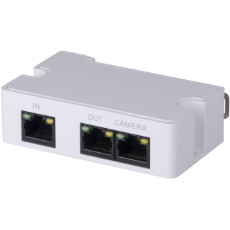PoE Extender PFT1300 Dahua
