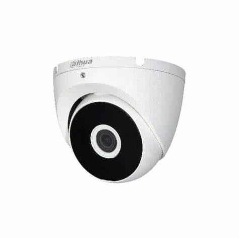 PAL CAM 1080P 2.8 DAHUA HAC-T2A21-0280B