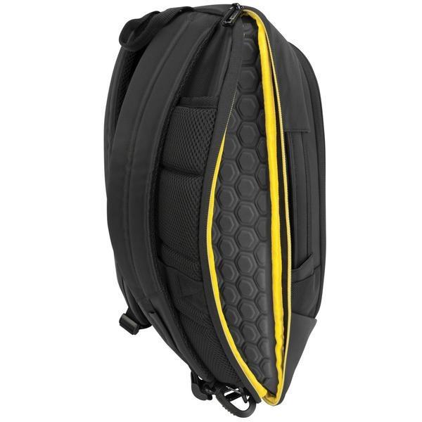 RUCSAC NBK 14-15.6" TARGUS TCG661GL