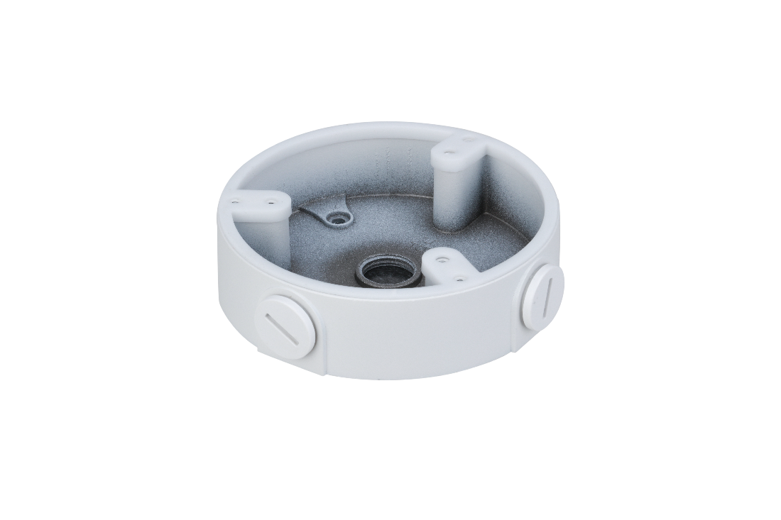 CAMERA MOUNT PFA-137 Dahua