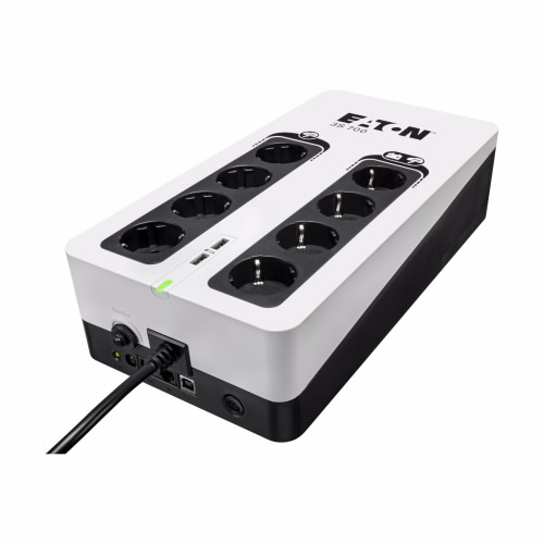 UPS EATON 3S700DIN