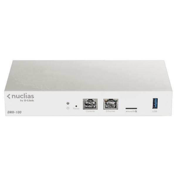 Nuclias Connect Hub DNH-100 D-link