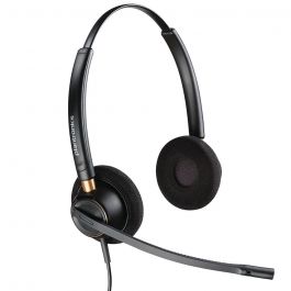CASTI ENCOREPRO 520, QD, 783P7AA