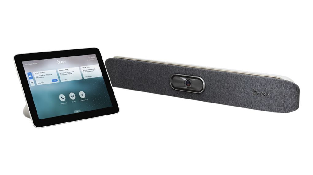 PYC STUDIO X30,TC8 2200-86260-101