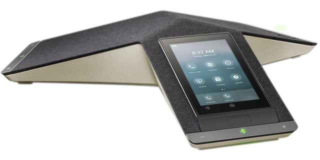 TAC TRIO C60 TEAMS/SFB/IP 2200-86590-019