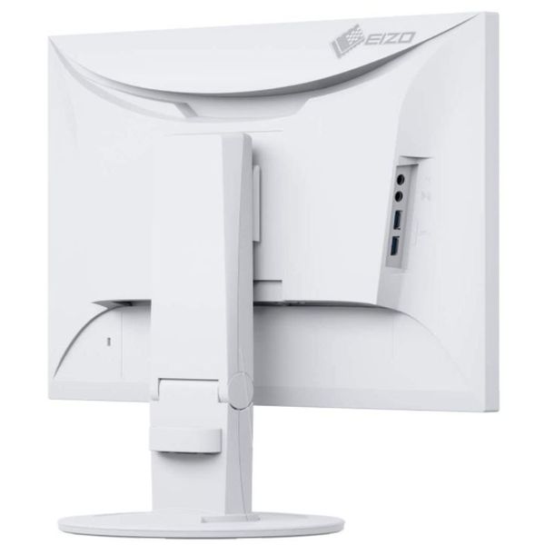 EIZO EV2360-WT 22,5", 16:10, 1920x1200,