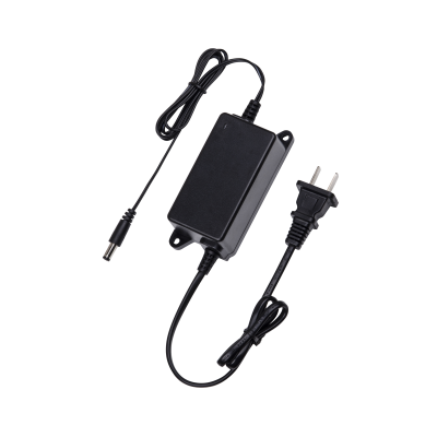 DHC Power Adaptor DHA  PFM320D-EN