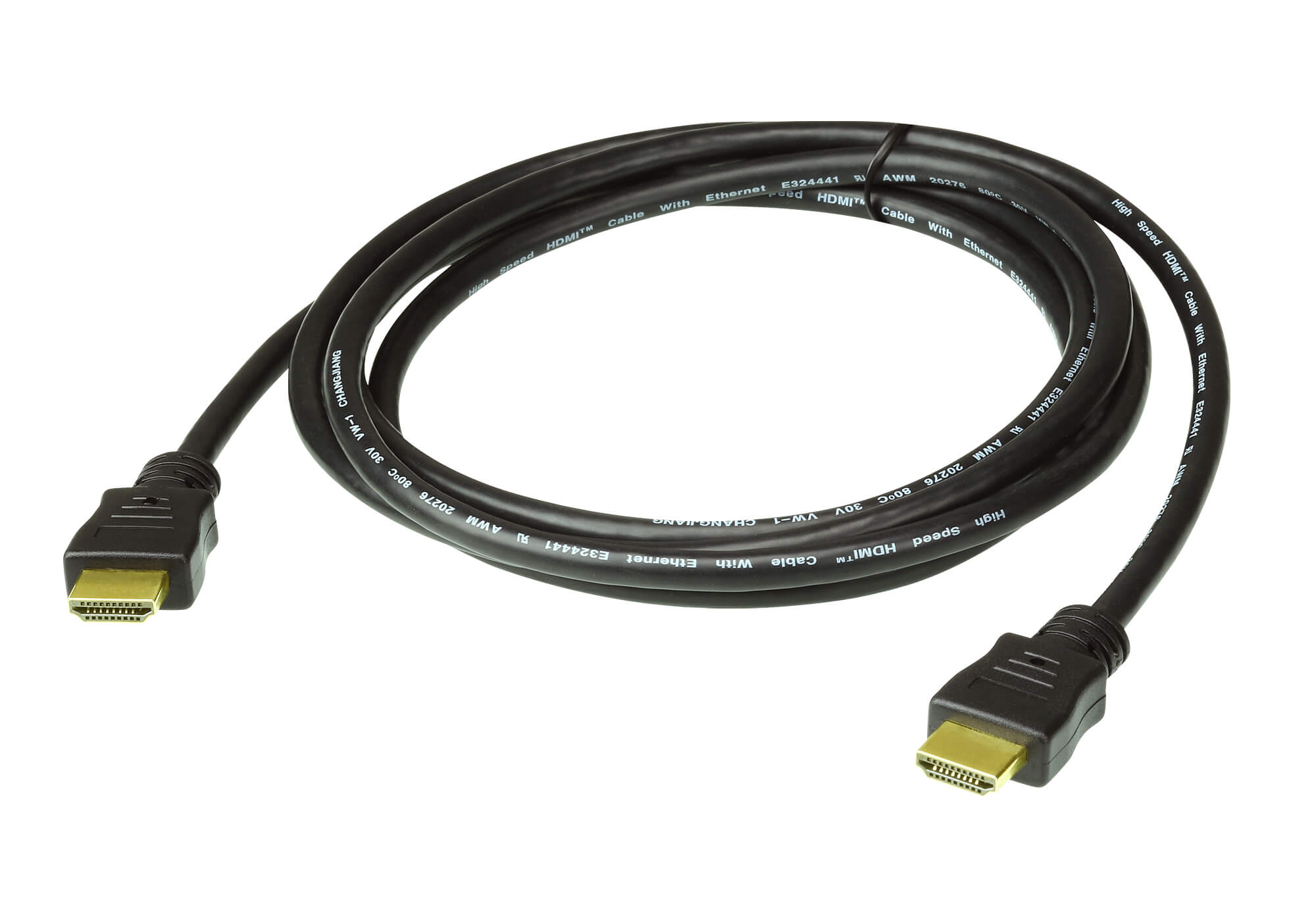 ATEN KVM CABLE 2L-7D05H-1