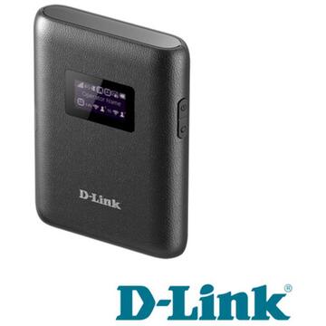 LTE KAT.6 MOBILE HOTSPOT/. IN