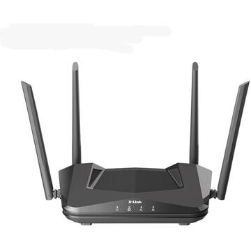 RTR WIRELESS AX1500 D-LINK DIR-X1560