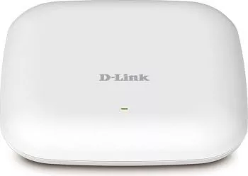 AP WIRELESS AC 1200 POE D-LINK DAP-2662