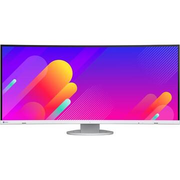 EIZO EV3895-WT 37,5", Ultrawide, 24:10,