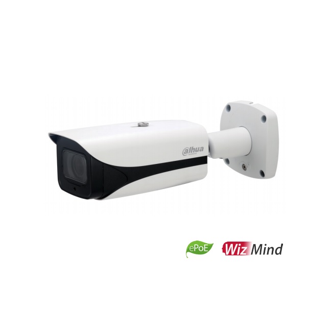 IP CAM Bullet -5MP IPC-HFW5541E-SE-0360B