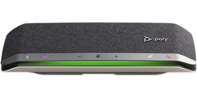 PLNTR SYNC 40, SY40-M 216875-01