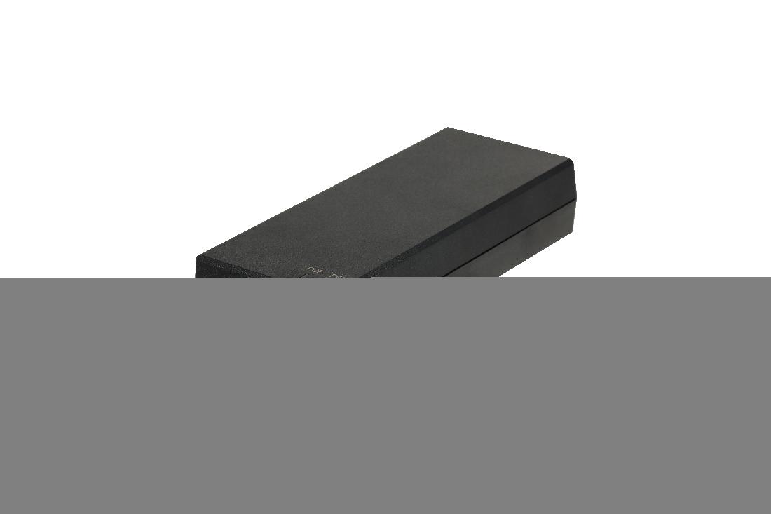 75W PoE Midspan TAM01GT01GT-75