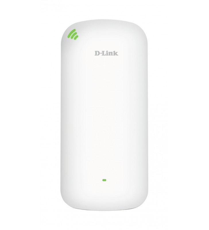 WIRELESS RANGE EXTENDER AX1800 DAP-X1860