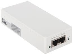 Injector POE Dahua TAM1GT1GT-30