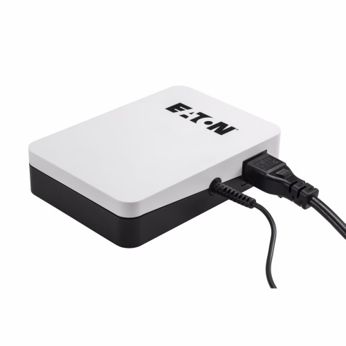 UPS EATON 3S Mini 36W