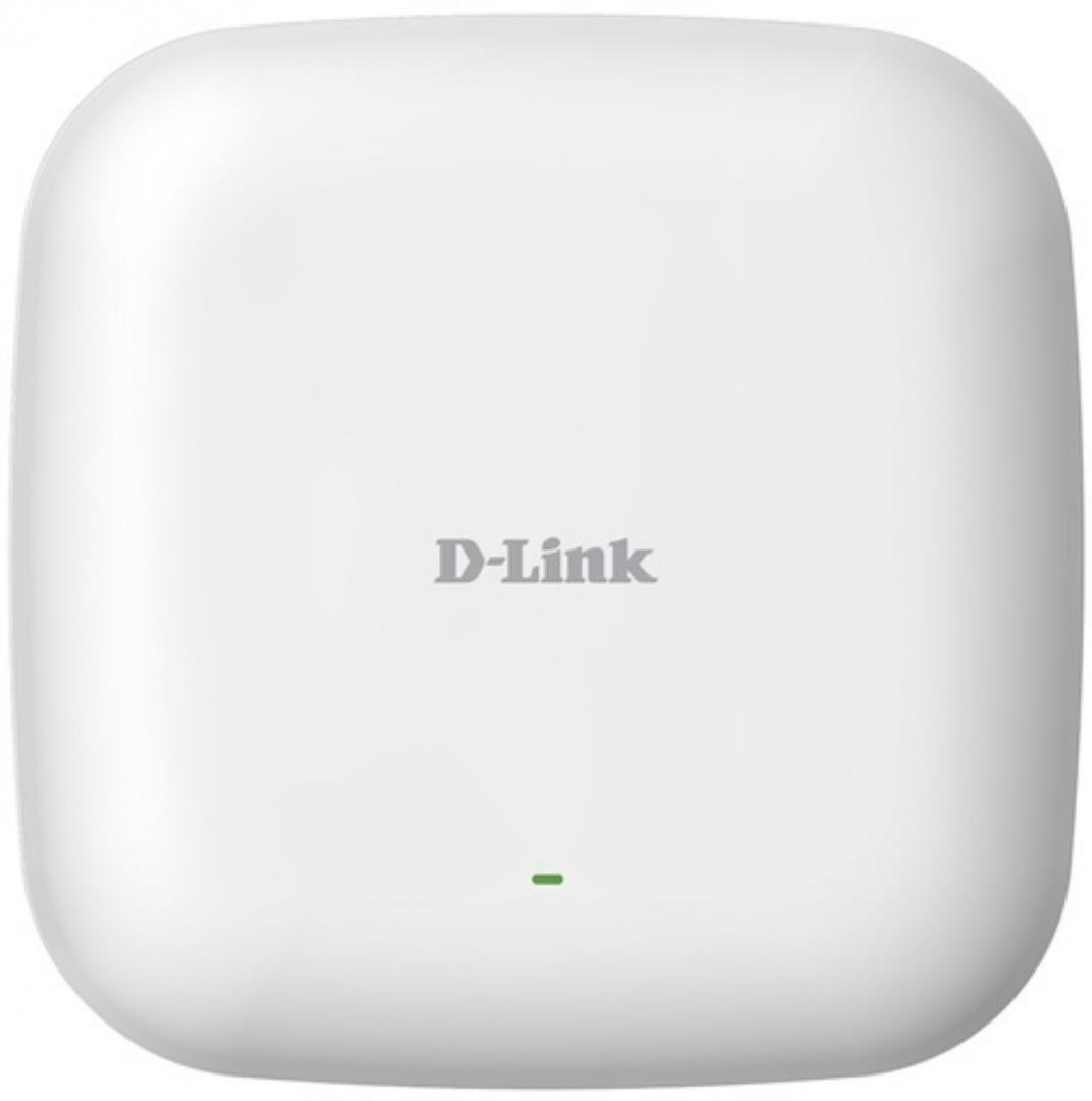 AP WIRELESS AC2300 POE D-LINK DAP-2682