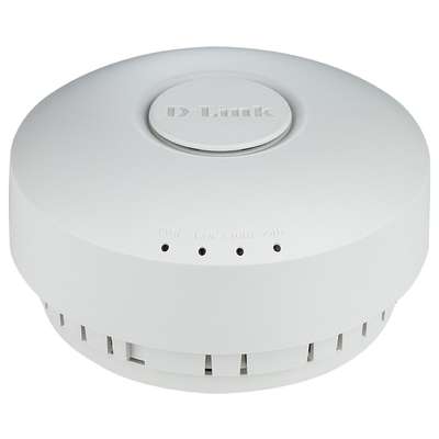 AP WIRELESS AC1300 D-LINK DWL-6620APS