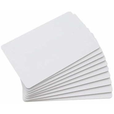 Cartela de proximitate Dahua ID-EM